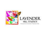 https://www.logocontest.com/public/logoimage/1322233227Lavender Hill Studios-3.jpg